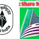 Coal India Share Analysis 2025