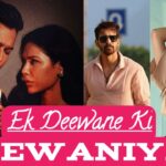 Ek Deewane Ki Diwaniyat