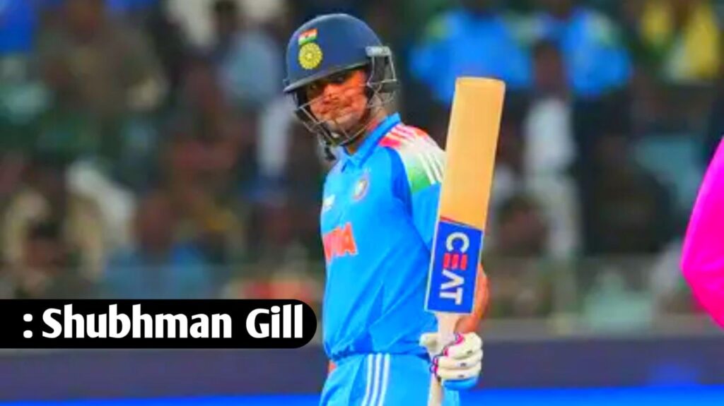 India Vs Australia 3rd ODI 2025