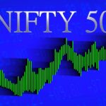 Nifty 50
