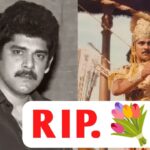 Pankaj Dheer