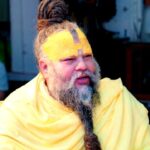 Premanand Ji Maharaj