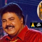 Rip Comedian Satish Shah