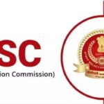 SSC CGL 2025 Tier 1 Answer Key