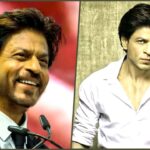 Shahrukh Khan Net Worth