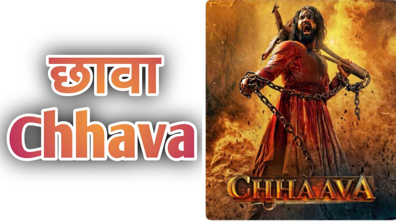 Top 5 bollywood Movies 2025