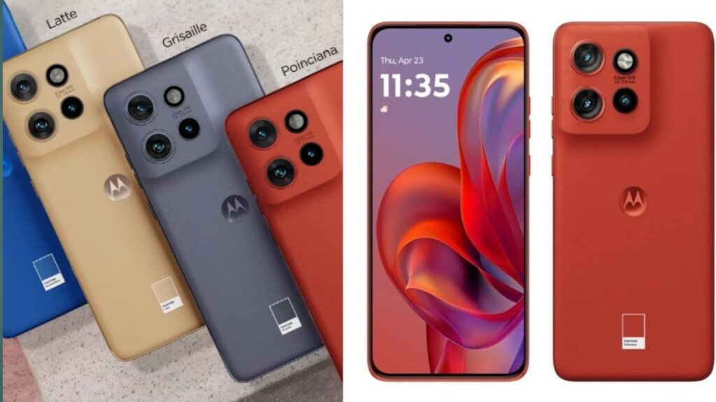 Under 20000 Best Mobile Phones