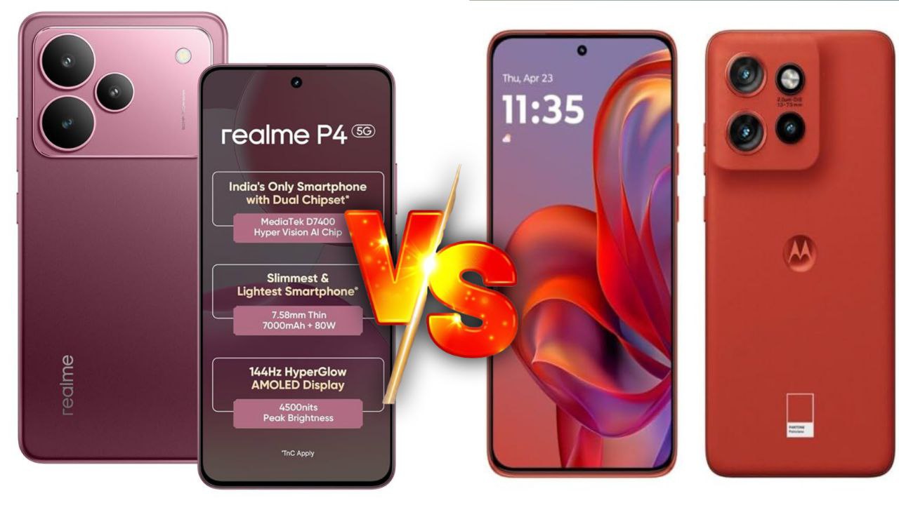 Under 20000 Best Mobile Phones