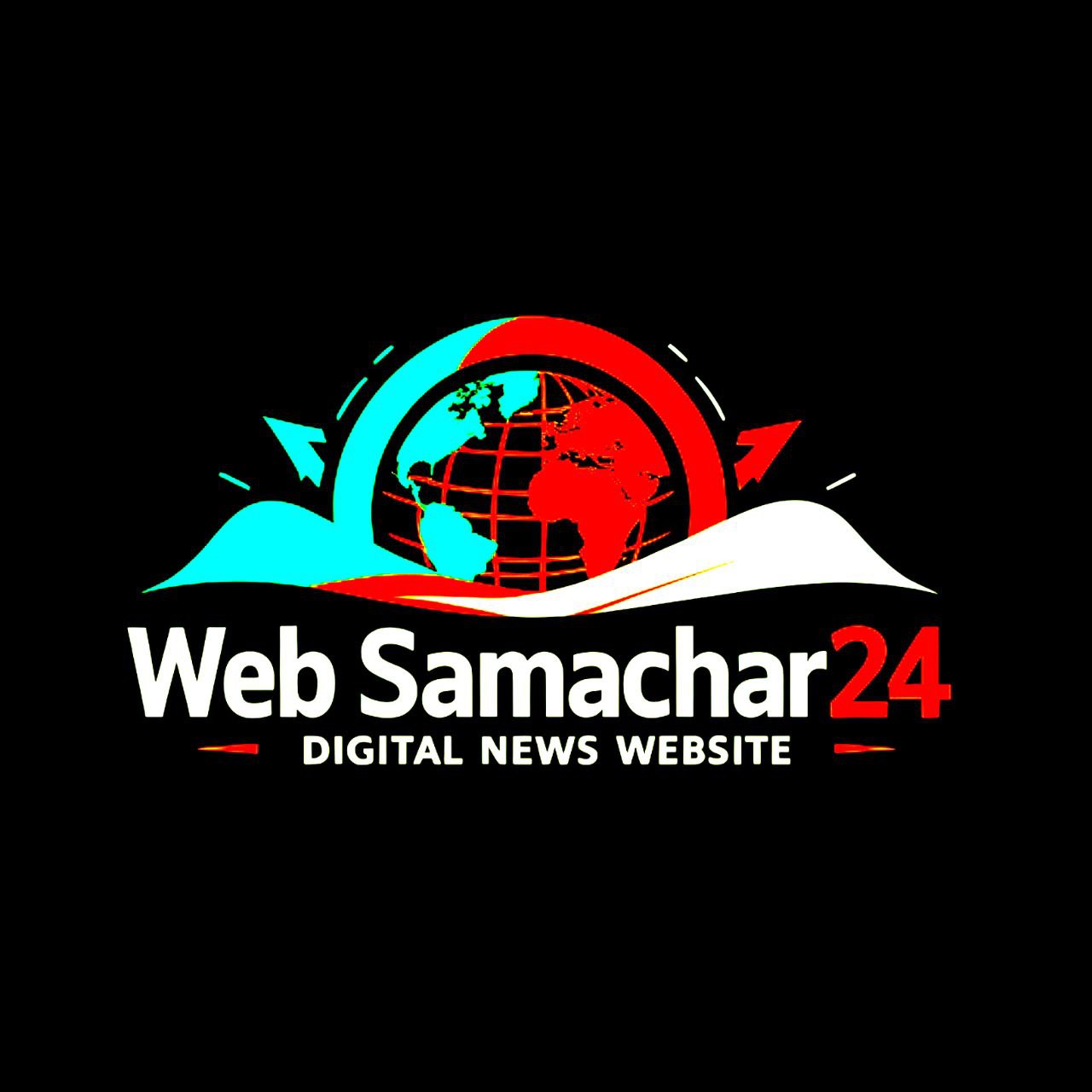 Web Samachar24