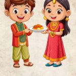 Bhai Dooj 2025