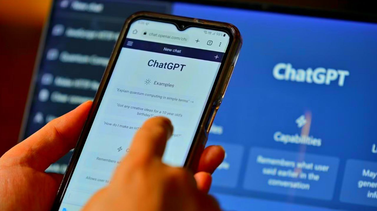 Chat GPT Go Free Activation Guide