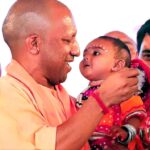 Mukhyamantri suposhan yojana