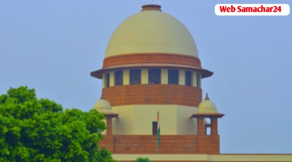 Nithari Kand Surendra Koli Bail