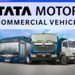 Tata Motors Commercial Vehicles