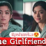 The Girlfriend Review : Pyar ya Possession?