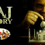 The Taj Story movie