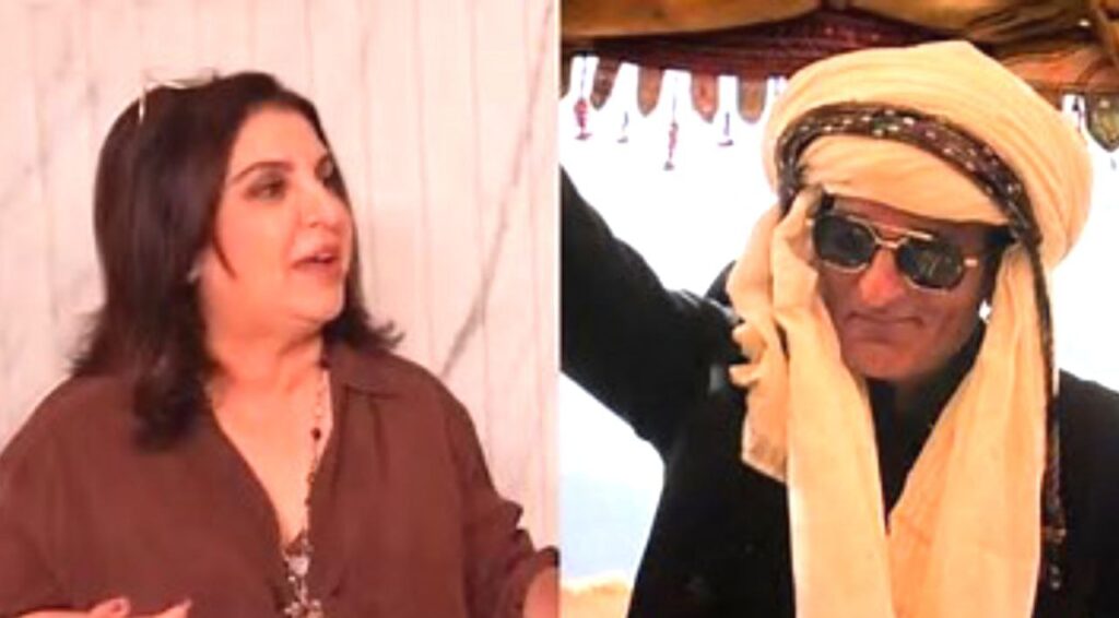 Akshaye Khanna Net Worth 2025