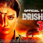 Drishyam 3 Release Date 2026