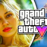 GTA 6 Trailer Review