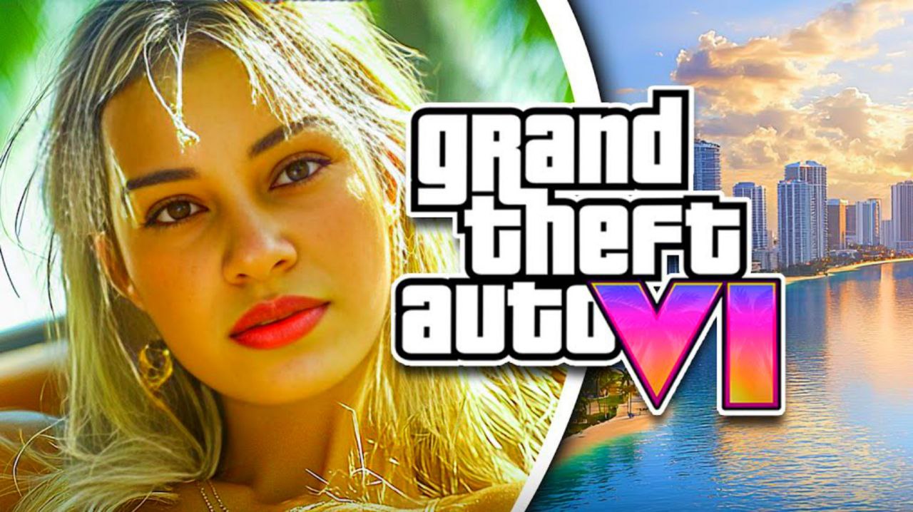 GTA 6 Trailer Review