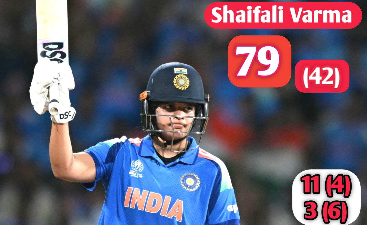 India Woman Vs Shri Lanka Women 3rd T20 Match