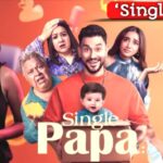 Single Papa On Netflix