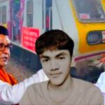 Student Brutally Beaten For Speaking Hindi