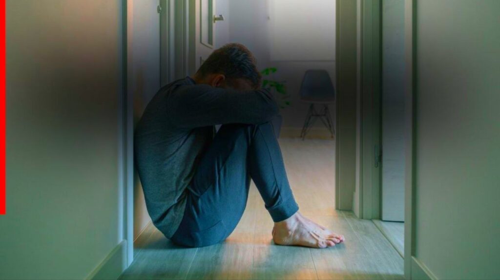 Student Brutally Beaten For Speaking Hindi