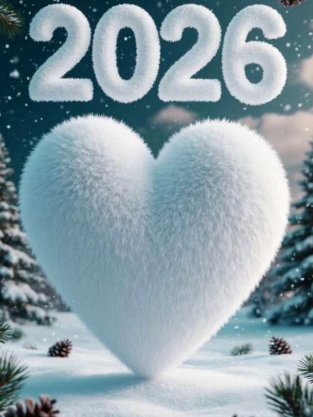 आपके अंदर 100% बदलाव होगा बस ये 10 बाते मान लो