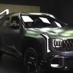 Kia Seltos Review 2026