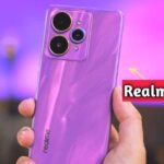 Realme 16 Pro 5G Review