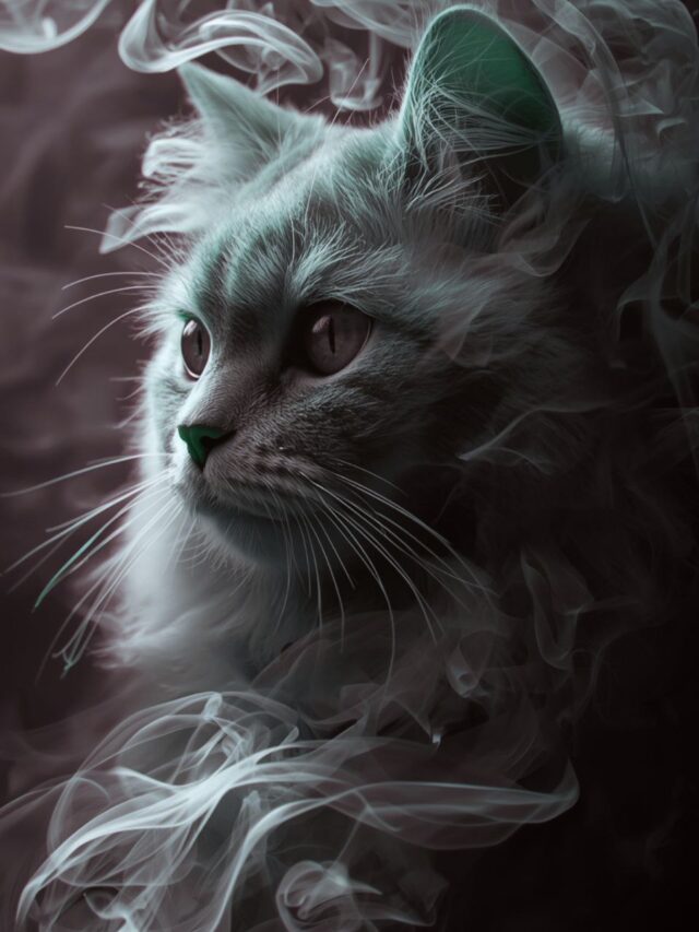 Smart Mind वाले व्यक्ति के 10 असली लक्षण