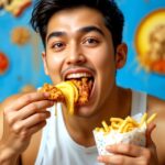 photo_6255611908509600627_y