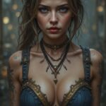 photo_6257863708323286018_y (1)