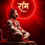 photo_6264796949475167022_y