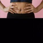 photo_6266826613580303720_y