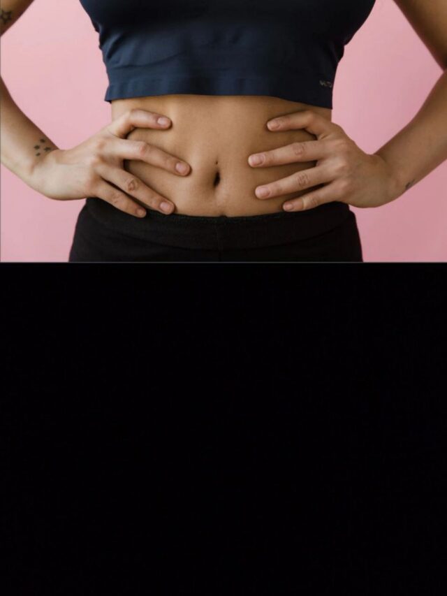 नाभि में छिपा है हर बीमारी का इलाज