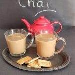 photo_6271404009335755276_x