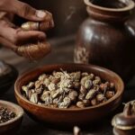 photo_6278509414251695670_y