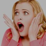 photo_6282764854963670460_y