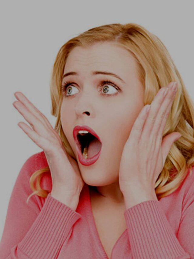 चर्बी का सबसे बड़ा दुश्मन