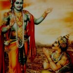 photo_6285016654777355825_y (1)