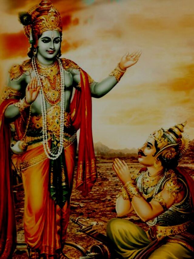 किस दिशा में सोने से क्या लाभ होता है, जाने पूरी जानकारी