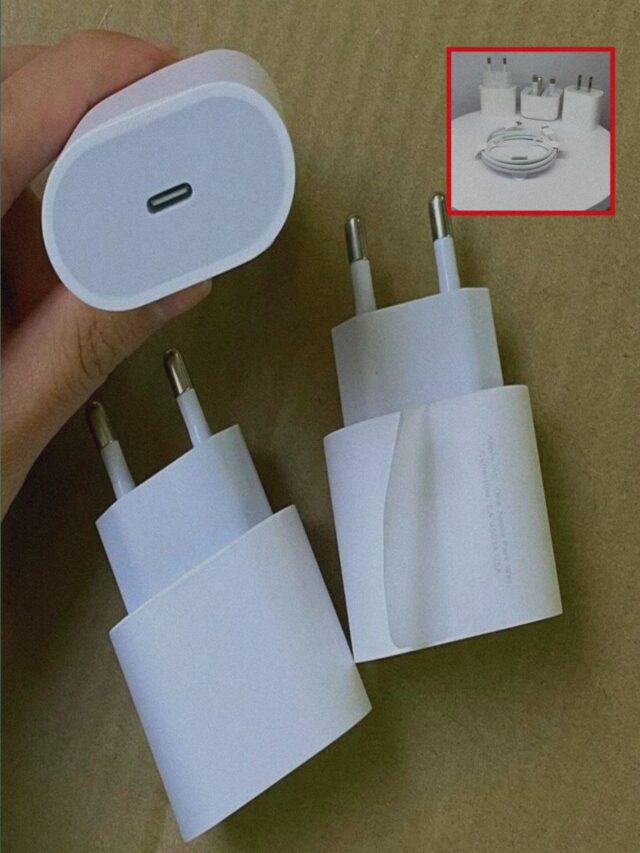 photo_6287487575232548260_y